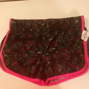 Girls Size 7/8 Shorts