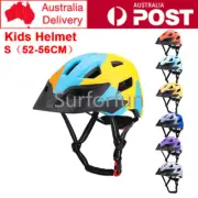 Eastinear Kids Bicycle Helmet Skateboard Roller Skating Bike Road Cycling Helmet