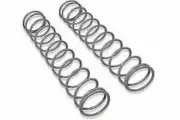 AX30217 AXIAL SPRING 14 X 90 MM 3.01 LBS/IN-SUPER FIRM (2 packs)