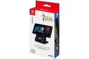 HORI Compact PlayStand for Nintendo Switch (Zelda Edition)