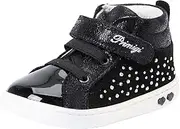 [Primigi] Baby Girl Like Crib Shoe