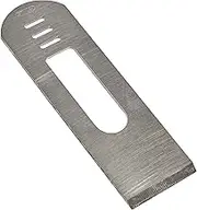 Stanley Block Plane Iron, 35 mm Width