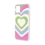 iPhone 11 Case - Heart