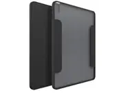 OtterBox Symmetry Folio - iPad Air 13" Gen 6 (2024) - Black