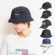 【Tommy Hilfiger】刺繡國旗老帽 帽子 cap 鴨舌帽 經典logo 棒球帽 漁夫帽 現貨 正品 美國代購(平輸品)