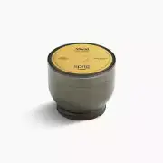 Sprig by Kohler Shower Infusion Pod Rosemary & Tea 3.04 oz ( Shield )