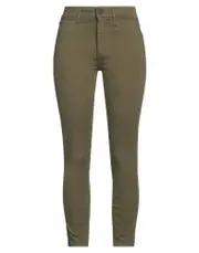 [ARTICLES OF SOCIETY] ARTICLES OF SOCIETY Jeans - Item 13992124