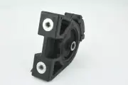 Front Engine Mount For TOYOTA SPRINTER CARIB AE11# Engine Mounts