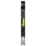 Kango 380mm Flat Pry Bar