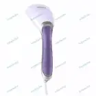 Philips Handheld Garment Steamer Use Vertically & Horizontally Steaming 1200 W