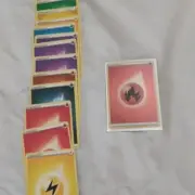 Pokemon Card Bundle, 150+ Cards
