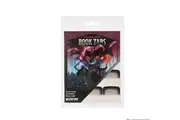 Dungeons and Dragons Book Tabs for 2024 Dungeon Master's Guide