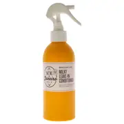Brazilian Joia Milky Leave-in Conditioner by Sol de Janeiro for Unisex - 7.1 oz Conditioner
