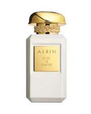 Aerin Rose de Grasse Parfum 3.4 oz.