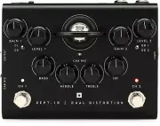 Blackstar DEPT10DDS (2-pack) Bundle