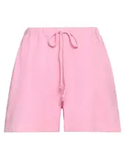 [ISABELLE BLANCHE PARIS] ISABELLE BLANCHE Paris Shorts & Bermuda Shorts - Item 30109195