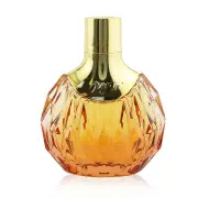 James Bond 007 Pour Femme Eau De Parfum Spray 50ml/1.6oz