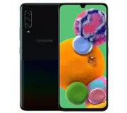 [Samsung] Galaxy A90 5G