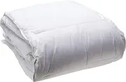 Logan & Mason Microfibre Quilt, King Bed Size