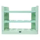 Refrigerator Door Bin Refrigerator Door Shelf Replacement Refrigerator Door