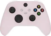 Wireless Controller for Microsoft Xbox Series X/S & Xbox One - Baby Pink