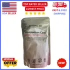 Revivol-XR Sitz Bath Salts 15.75oz – Natural Postpartum Relief & Healing Soak