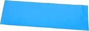 Garneck Sheet Light Diffuser Film Color Correction Gel Sheet for Photography Color Filter for Flash Enhance Visual Impact Interior Decor Event Lighting