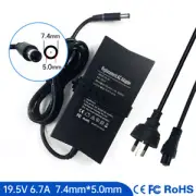 AC Power Adapter Charger for Dell Inspiron 2020 1721 1750 1521 1525 Notebook