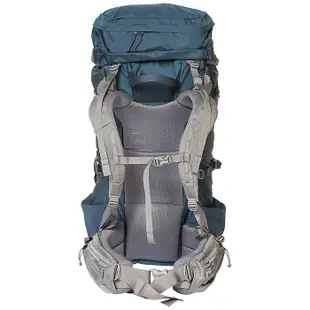 [國外代購] Mystery Ranch Men's Sphinx 60L 男款 登山背包