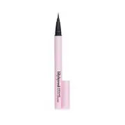 Lilybyred am9 to pm9 Survival Penliner - # 01 Matte Black 0.6g