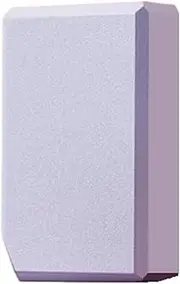 Fitness Board Shaping High Density Eva Yoga Block Pilates Foam Block Balance Exercise Ballet Bodybuilding Dance Gym Yoga supplies