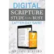 Digital Scripture Study for the Busy Latter-Day Saint: 7 Minutes a Day