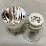 OPTOMA投影機原廠燈泡SP.8EF01GC01適用EX540/EX540I/EX542/EX542I保固六個月