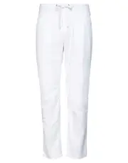 [JAMES PERSE] JAMES PERSE Pants - Item 13246000