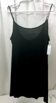Women's Natori Slip Large NWT