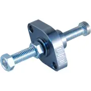 PSR 0925-0788 03-02002-29 Manual Cam Chain Tensioner Cam Chain Tensioner - Honda