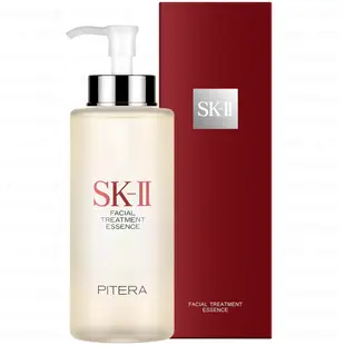 SK-II 青春露 330ml