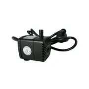 120W Submersible Water Pump - 5000 L/H - Hydroponic / Fish Tank Pump