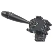 Dimmer Switch Standard CBS-1565 fits 06-08 Suzuki Grand Vitara (for: Suzuki)