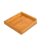 Portable Kung Fu Tea Set Tea Tray Teaboard