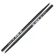 Vic Firth Steve Gadd Signature Series Drum Sticks