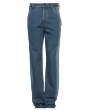 [DRIES VAN NOTEN] DRIES VAN NOTEN Jeans - Item 30358477