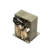 POWER TRANSFORMER RTRN-A750WRZZ - Free Shipping - Genuine OEM Replacement Part