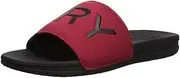 [Sperry] Top-Sider Men's Intrepid Slide Sandal