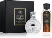 Ashleigh & Burwood London Twinkle Star Gift Box 1pc