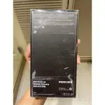 自售 全新未拆封 IPHONE 12 PRO MAX 512金 雙SIM卡