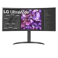 在飛比找友和YOHO優惠-LG 34吋 UltraWide 21:9 QHD LED 