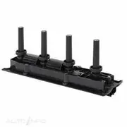 Tridon Ignition Coil - TIC216