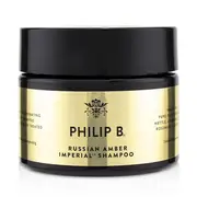 PHILIP B - Russian Amber Imperial Shampoo