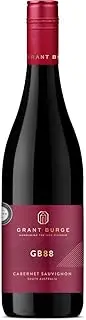 [Grant Burge] GB88 Cabernet Sauvignon Wine 750 ml